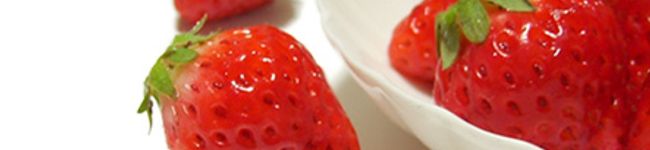 asahill's header image