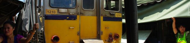 yukaponzu's header image
