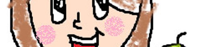 比呂未知's header image