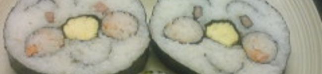 めそ。's header image
