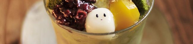 さくらんv's header image