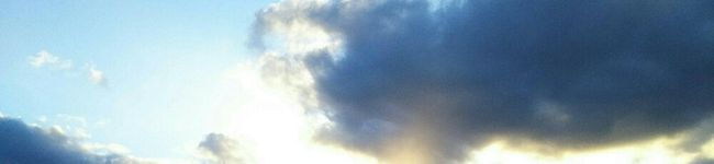 Kimiseason's header image