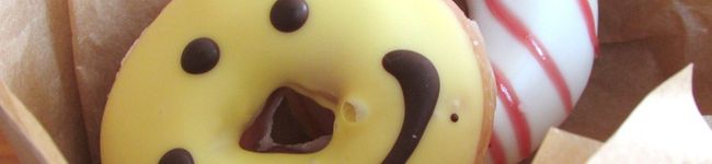 豆ころりん's header image