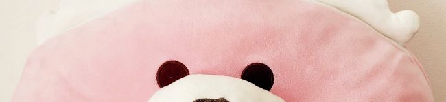 new_life's header image