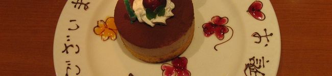 chiko1005's header image