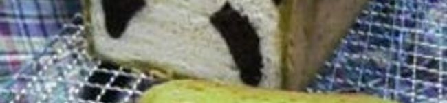 ごーるでんでりしゃす's header image