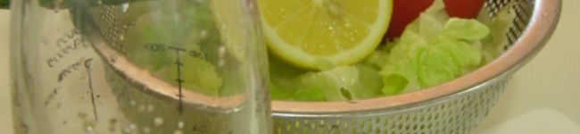 kazzak's header image