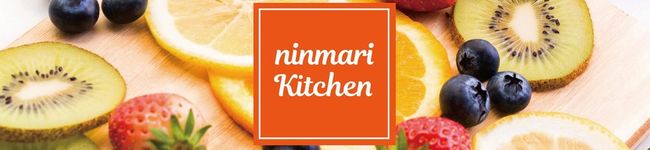 ninmari's header image
