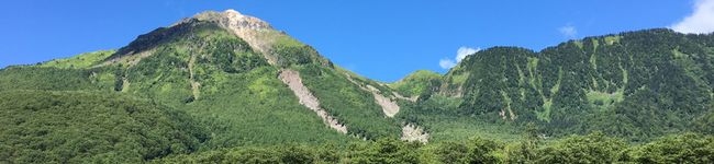 ふうせん's header image