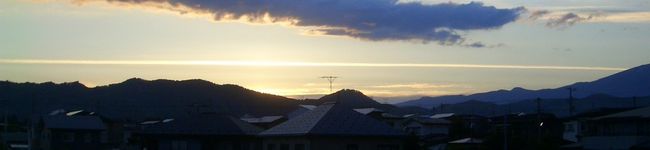 海月0813's header image