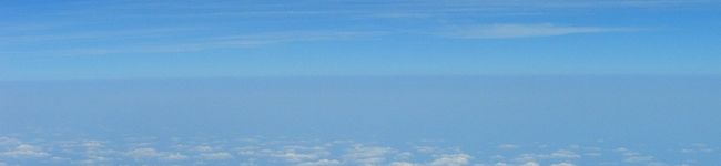 まつジュン's header image