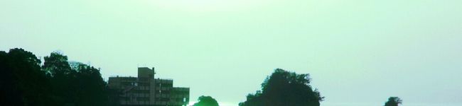 momocan12's header image