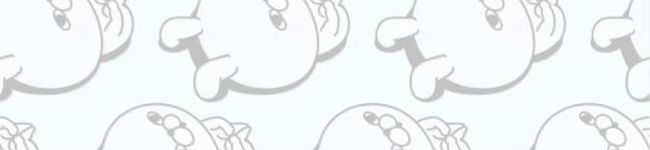 Amiee♡'s header image