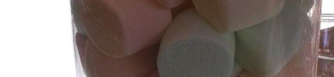 renmama's header image