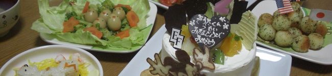 あかぼうしゃ's header image