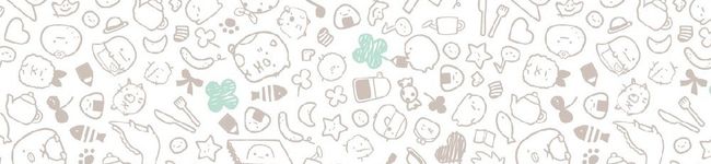 きくみっち's header image