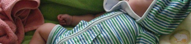 chirosa's header image