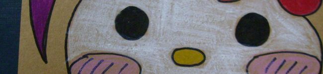 ♪＊ちょこ＊♪'s header image