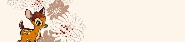 ※0104※'s header image