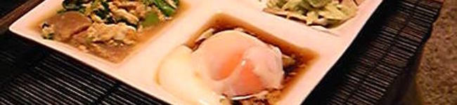 ＣＢＳ's header image
