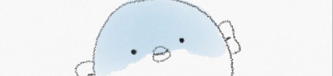 ShuBranJu's header image