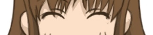 ゆんぼ812's header image