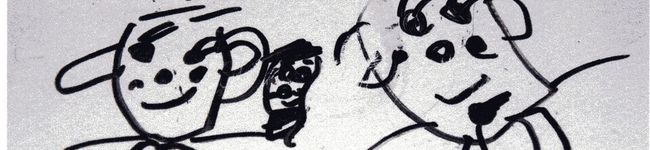 mekex2's header image