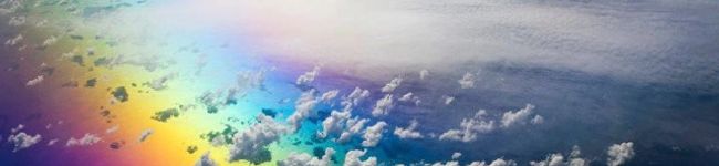 も♡え's header image