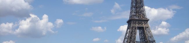 eco_bbk's header image