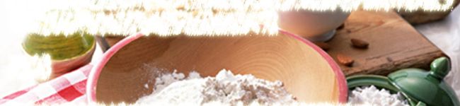 kamuy's header image