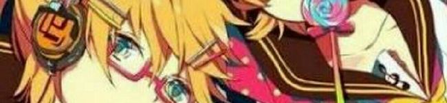 プ～ちゃん's header image