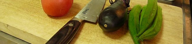 tarocookn's header image
