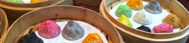 食神妻's header image