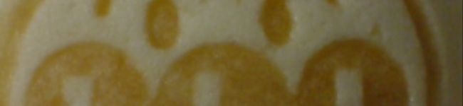すきすぽ's header image
