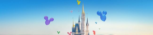 HMCD's header image