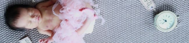 yuri2's header image