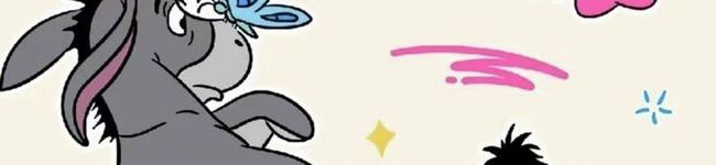 bluemoon♪'s header image