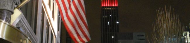 yebykko's header image