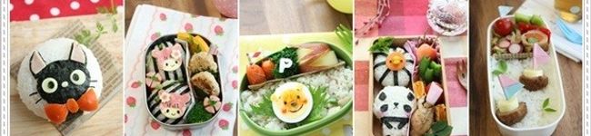 asamimaeda's header image