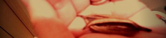 円楽で安楽's header image