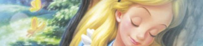 らりあっち's header image