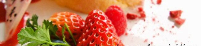 あんピンク's header image