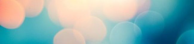 yukacm's header image