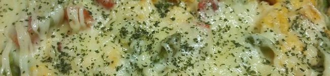 homemademm's header image