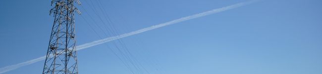 ヵりｎ's header image