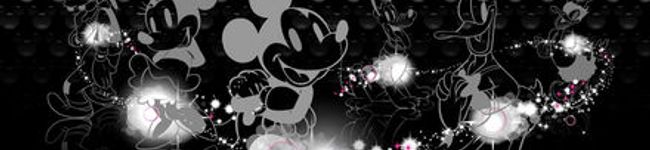 あくてぃぶチップ's header image