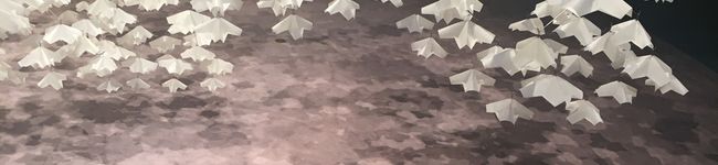 berineko's header image