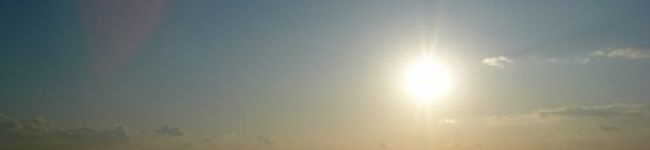 我命我命's header image