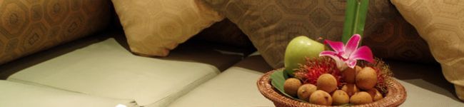 laugh0305's header image