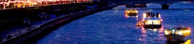 miyunekoAL's header image